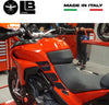 Adesivi-3D-Serbatoio-Laterali-compatibili-con-Ducati-Multistrada-V2s-950-2022-23