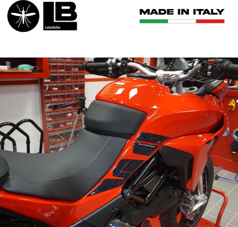 Adesivi-3D-Serbatoio-Laterali-compatibili-con-Ducati-Multistrada-V2s-950-2022-23