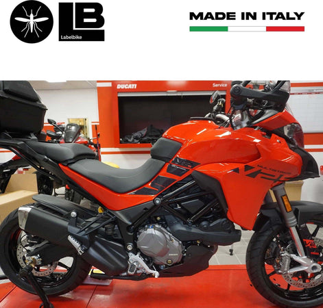 Adesivi-3D-Serbatoio-Laterali-compatibili-con-Ducati-Multistrada-V2s-950-2022-23