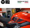 Adesivi-3D-Serbatoio-Laterali-compatibili-con-Ducati-Panigale-V4-2018-2021