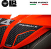 Adesivi-3D-Serbatoio-Laterali-compatibili-con-Ducati-Panigale-V4-2018-2021