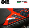 Adesivi-3D-Serbatoio-Laterali-compatibili-con-Ducati-Panigale-V4-2018-2021