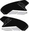 Adesivi-3D-Serbatoio-Laterali-compatibili-con-Ducati-Streetfighter-V2-2022-2023