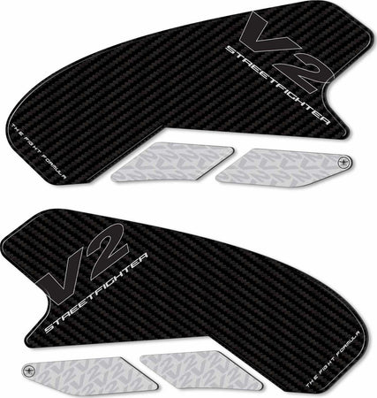 Adesivi-3D-Serbatoio-Laterali-compatibili-con-Ducati-Streetfighter-V2-2022-2023