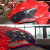 Adesivi-3D-Serbatoio-Laterali-compatibili-con-Ducati-Streetfighter-V2-2022-2023