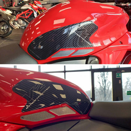 Adesivi-3D-Serbatoio-Laterali-compatibili-con-Ducati-Streetfighter-V2-2022-2023