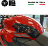 Adesivi-3D-Serbatoio-Laterali-compatibili-con-Ducati-Streetfighter-V2-2022-2023