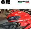 Adesivi-3D-Serbatoio-Laterali-compatibili-con-Ducati-Streetfighter-V2-2022-2023