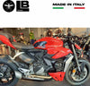 Adesivi-3D-Serbatoio-Laterali-compatibili-con-Ducati-Streetfighter-V2-2022-2023