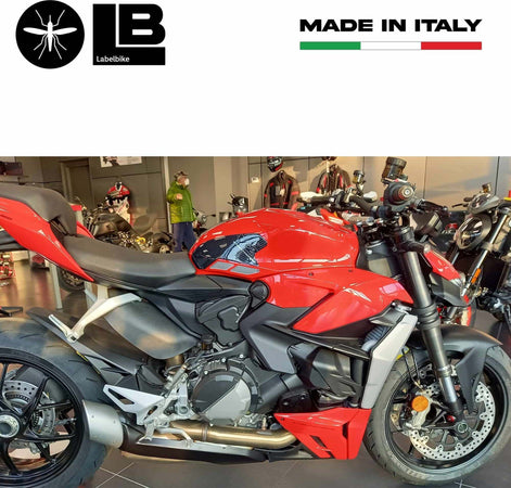 Adesivi-3D-Serbatoio-Laterali-compatibili-con-Ducati-Streetfighter-V2-2022-2023