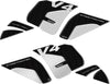 Adesivi-3D-Serbatoio-Laterali-compatibili-con-Ducati-Streetfighter-V4-2020-2022