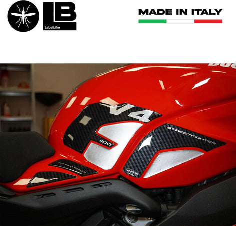 Adesivi-3D-Serbatoio-Laterali-compatibili-con-Ducati-Streetfighter-V4-2020-2022