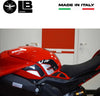 Adesivi-3D-Serbatoio-Laterali-compatibili-con-Ducati-Streetfighter-V4-2020-2022