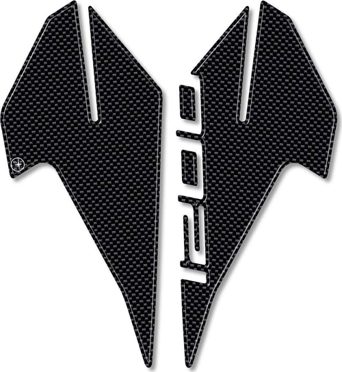 ADESIVI-3D-SIMIL-CARBONIO-per-musetto-cupolino-DUCATI-MULTISTRADA-1200-fino-2012