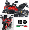 ADESIVI-3D-SIMIL-CARBONIO-per-musetto-cupolino-DUCATI-MULTISTRADA-1200-fino-2012