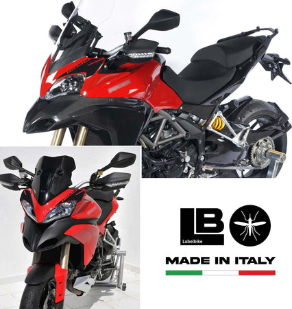 ADESIVI-3D-SIMIL-CARBONIO-per-musetto-cupolino-DUCATI-MULTISTRADA-1200-fino-2012