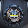 Adesivi-3D-Tappo-Serbatoio-Chiave-moto-compatibile-con-Husqvarna-Norden-901-2024
