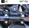 Adesivi-3D-Tappo-Serbatoio-Chiave-moto-compatibile-con-Husqvarna-Norden-901-2024