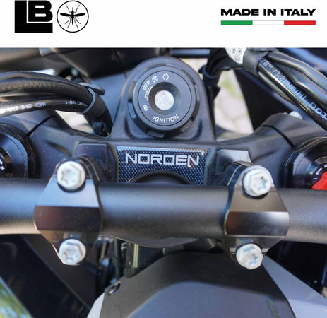 Adesivi-3D-Tappo-Serbatoio-Chiave-moto-compatibile-con-Husqvarna-Norden-901-2024