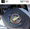 Adesivi-3D-Tappo-Serbatoio-Chiave-moto-compatibile-con-Husqvarna-Norden-901-2024