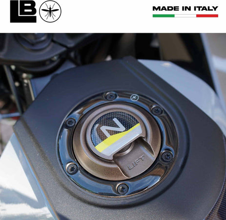 Adesivi-3D-Tappo-Serbatoio-Chiave-moto-compatibile-con-Husqvarna-Norden-901-2024