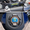 Adesivi-3D-tappo-serbatoio-chiave-moto-compatibili-con-Husqvarna-Norden-901-2023