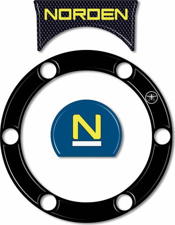 Adesivi-3D-tappo-serbatoio-chiave-moto-compatibili-con-Husqvarna-Norden-901-2023