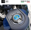 Adesivi-3D-tappo-serbatoio-chiave-moto-compatibili-con-Husqvarna-Norden-901-2023