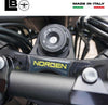 Adesivi-3D-tappo-serbatoio-chiave-moto-compatibili-con-Husqvarna-Norden-901-2023