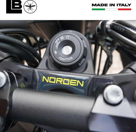 Adesivi-3D-tappo-serbatoio-chiave-moto-compatibili-con-Husqvarna-Norden-901-2023