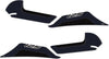 Adesivi-3D-zona-laterale-tunnel-centrale-compatibile-con-Honda-Forza-125-2022-23