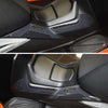 Adesivi-3D-zona-laterale-tunnel-centrale-compatibile-con-Honda-Forza-125-2022-23
