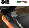 Adesivi-3D-zona-laterale-tunnel-centrale-compatibile-con-Honda-Forza-125-2022-23