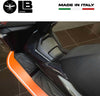 Adesivi-3D-zona-laterale-tunnel-centrale-compatibile-con-Honda-Forza-350-2022-23