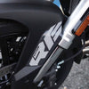 Adesivi-Gel-3D-compatibili-con-Suzuki-V-Strom-800RE-Protezioni-Parasteli-moto