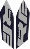 Adesivi-Gel-3D-compatibili-con-Suzuki-V-Strom-800RE-Protezioni-Parasteli-moto