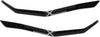 Adesivi-gel-3D-Maniglie-con-BAULETTO-compatibili-con-Kymco-DTX-360-125-300-350