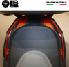 Adesivi-gel-3D-Maniglie-con-BAULETTO-compatibili-con-Kymco-DTX-360-125-300-350