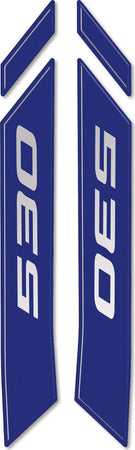 ADESIVI-gel-3D-PARASPIGOLI-CARENE-scooter-compatibili-YAMAHA-TMAX-530-2017-2019