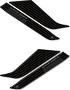 Adesivi-gel-3D-poggiapiedi-passeggero-compatibili-con-Kymco-DTX-360-125-300-350