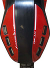 Adesivi-Gel-3D-Protezione-Parafango-moto-compatibili-con-Ducati-DesertX-Rally