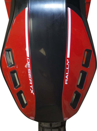 Adesivi-Gel-3D-Protezione-Parafango-moto-compatibili-con-Ducati-DesertX-Rally