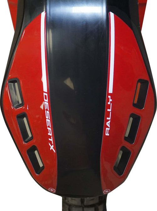 Adesivi-Gel-3D-Protezione-Parafango-moto-compatibili-con-Ducati-DesertX-Rally