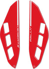 Adesivi-Gel-3D-Protezione-Parafango-moto-compatibili-con-Ducati-DesertX-Rally