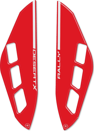 Adesivi-Gel-3D-Protezione-Parafango-moto-compatibili-con-Ducati-DesertX-Rally