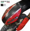 Adesivi-Gel-3D-Protezione-Parafango-moto-compatibili-con-Ducati-DesertX-Rally