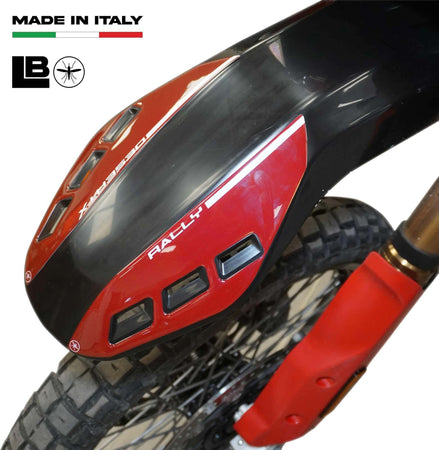 Adesivi-Gel-3D-Protezione-Parafango-moto-compatibili-con-Ducati-DesertX-Rally
