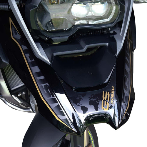 ADESIVI-GEL-3D-PROTEZIONE-PUNTALE-BECCO-compatibile-MOTO-BMW-GS-R1250-EXCLUSIVE