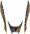 ADESIVI-GEL-3D-PROTEZIONE-PUNTALE-BECCO-compatibile-MOTO-BMW-GS-R1250-EXCLUSIVE