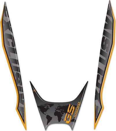 ADESIVI-GEL-3D-PROTEZIONE-PUNTALE-BECCO-compatibile-MOTO-BMW-GS-R1250-EXCLUSIVE